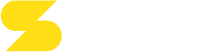 Symax Security logo